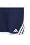 Basketball 3g Speed Reversible Kids Shorts - 4