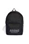 CLC TIRO BPK backpack