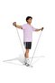 Train Essentials Feelready Men's Purple Training T-Shirt Jw7445 - 4