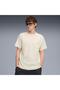 تي شيرت رجالي من CLASS Relaxed Tee