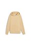 Essentials Elevated Velor Hoodie Women's Sweatshirt - 5
