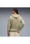 ESSENTIALS ELEVATED Hoodie Erkek Sweatshirt - 2