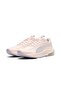 X-Cell Lightspeed Wns Women's Running Shoes - 5