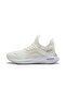 Softride Enzo 5 GleaWns Women's Running Shoes