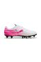 Attacanto Ii Fg/Ag Youth Football Boots - 3