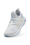 Softride Enzo 5 GleaWns Women's Running Shoes - 4