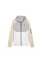 Pumatech Fz Hoodie Men's Sweatshirt - 4