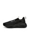 Softride Sera Wns Women's Running Shoes