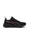 Softride Harli Wns Women's Running Shoes - 3