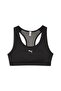 حمالة صدر رياضية للنساء من 4KEEPS BRA PADDED SMALL CAT