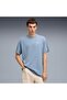 تي شيرت رجالي من ESSENTIALS ELEVATED Wash Tee