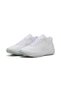 Court Pro 2 Unisex Basketball Shoes - 8