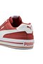Court Classic Vulc Fs Unisex Sneakers - 6