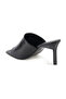 HEEL MULE 70, BEH, PP W8A - 3