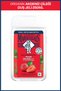 Mediterranean Strawberry Shower Gel 250 ml