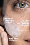 Radiant Facial Cleansing Gel with Vitamin C - 6