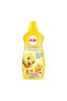Sıvı Çamaşır Deterjanı 1500ml