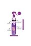 Morfose Dual Phase Keratin Blow Dry Water 400 ml - 2