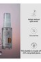 Protective Hair Serum That Helps Reduce Broken Hair Ends, Does Not Contain Sulfates or Silicone 44964 - 3