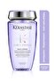 Blond Absolu Bain Lumiere - Shine Shampoo for Treated and Highlighted Hair 250 ml