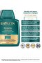 Keratin and Argan Repair Shampoo 300 ml - 5 Pack Damaged and Damaged Hair - 2