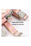 Anti-Escape Cat Walking Leash with Bag and Small Breed Dog Walking Leash - 6