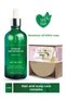 Rosemary Hair Growth Oil (with Biotin) + Bıttım Soap Package – for Hair Loss, Dry and Sensitive Skin