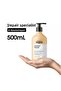 Serie Expert Absolut Repair Shampoo 500 ml - 8