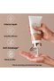 Fusion Intensive Repair Conditioner for Damaged Hair 200 ml - 2