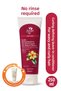 Tiare Flower and Shea Butter, Hair Care Cream 250 ml