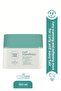 Curl Manifesto Hair Mask 275ml - Deep Moisturizing Mask for Curly Hair