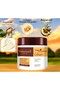 Damaged Hair Repair Argan Keratin Collagen Repairing Hair Mask Hair Care Masks Set of 6 - 3