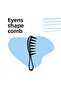 Shape Comb