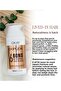 Nº6 BOND RESTORING LEAVE-ON MASK 100ml (قناع إصلاح الربط الذي لا يترك) - 3