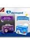 Night X-LARGE 120-170 cm Adult Diapers with 30 Pack Waistband - 2
