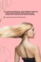 Keratin Collagen Shampoo 400ml 8D Hyaluronic Acid Containing Keratin-Collagen Shampoo Bio60 - 4