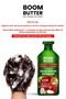Anti-Oil Apple Cider Vinegar Shampoo 400 ml - 5