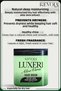 Luxeri Aloe Vera Hair Mask, Moisturizes Dry Hair and Gives It a Soft, Healthy Appearance 500ml - 3