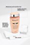 Curl Manifesto Shampoo for Curly Hair 250ml Noonlineavmonlinee31 - 2