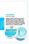 Volumizing Mask for Fine Hair with Collagen Peptide, L-Arginine Amino Complex 250 ML - 2