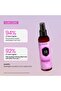 Curl Care 5-in-1 Leave-In Spray 175 ml - 6