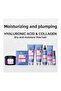 Leave-in Conditioner Ha and Collagen 150 ml - 2