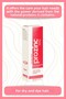 Quinoa Liquid Conditioner that Prolongs the Life of Dye in Dry and Dyed Hair 100ml - 4