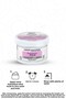 Hyaluronic Acid, Collagen Peptide Complex Moisturizing and Nourishing Mask for Dry and Dull Hair 250 ML - 3