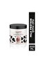 Milk Protein Hair Mask 500 Ml. X 2 Pieces - 3