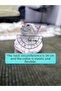 Cat Dog Collar Collar Neck Collar Cute Collar Gift Petshop - 3