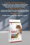 Multi Color Cat Food 2 kg - 3