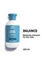 Invigo Scalp Balance Balancing Shampoo for Oily Scalp 300 ml