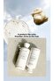 Vegan Care Color Brillianz Conditioner Color Protective Conditioner 250ml 21339 - 2