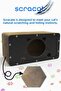 Tırmata new product natural cardboard cat scratch cat scratching sofa board cat scratch house - 3